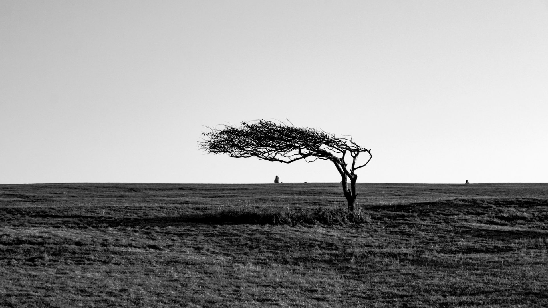 PhotoFoundry | One to One Photography Courses in South East