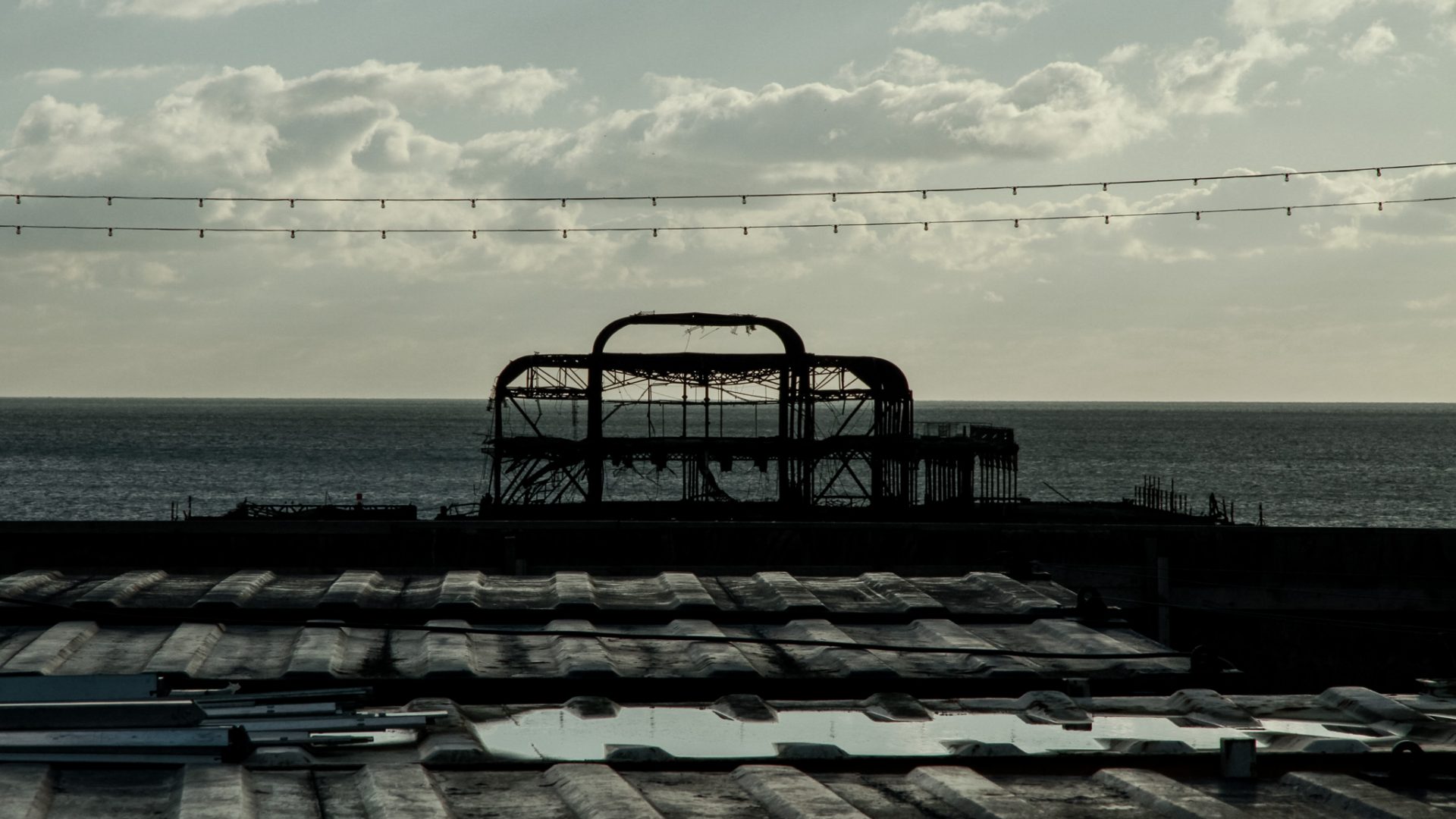 PhotoFoundry | One to One Photography Courses in South East