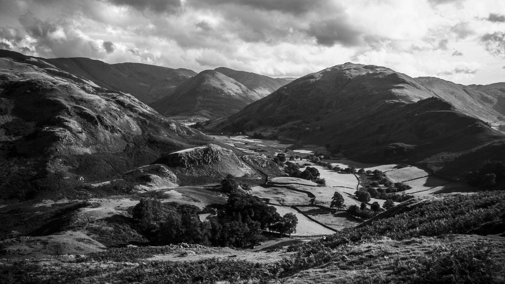 PhotoFoundry | One to One Photography Courses in South East