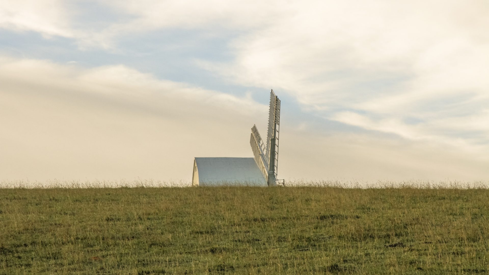 PhotoFoundry | One to One Photography Courses in South East PhotoFoundry | One to One Photography Courses in South East