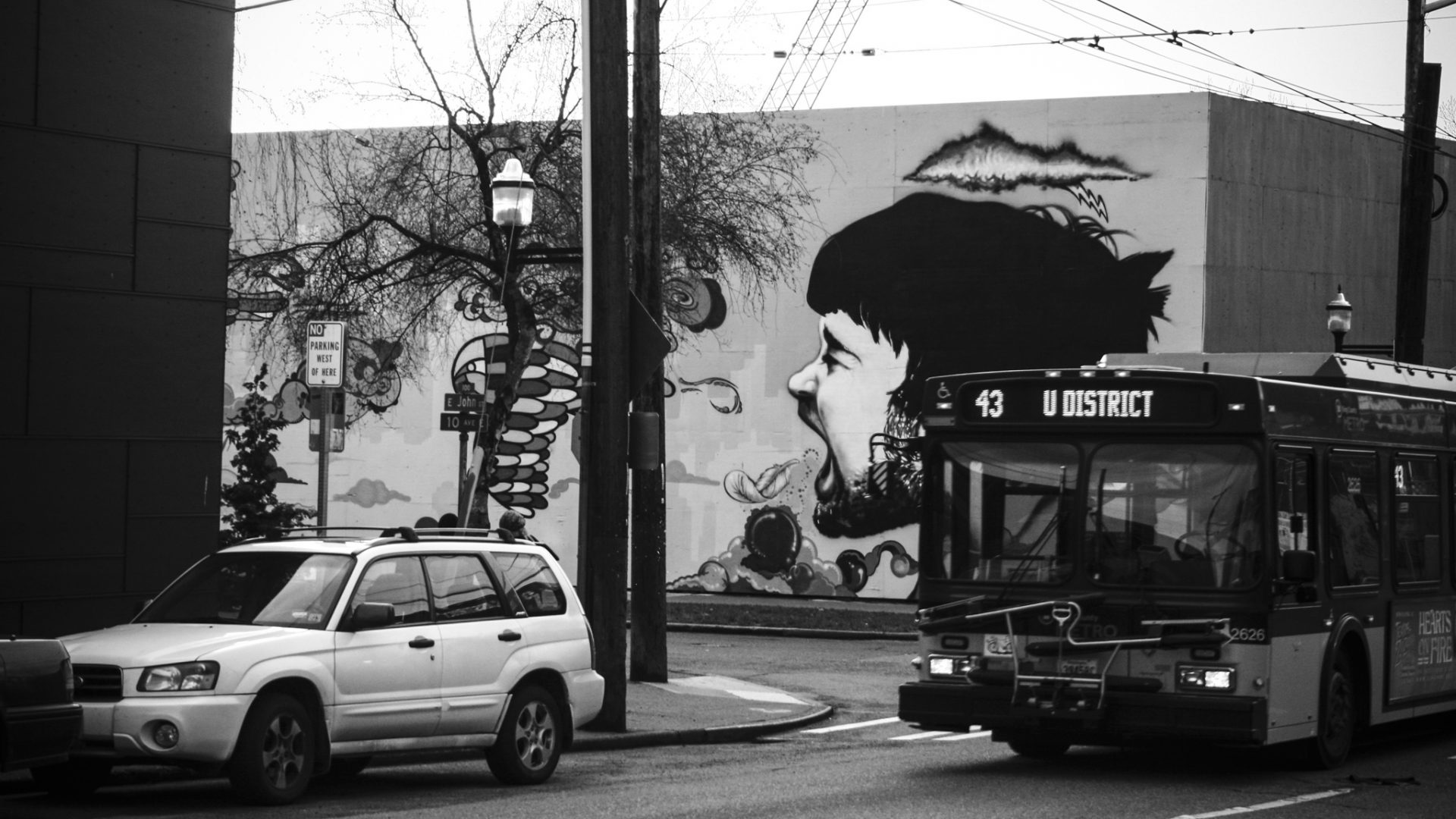 PhotoFoundry | One to One Photography Courses in South East