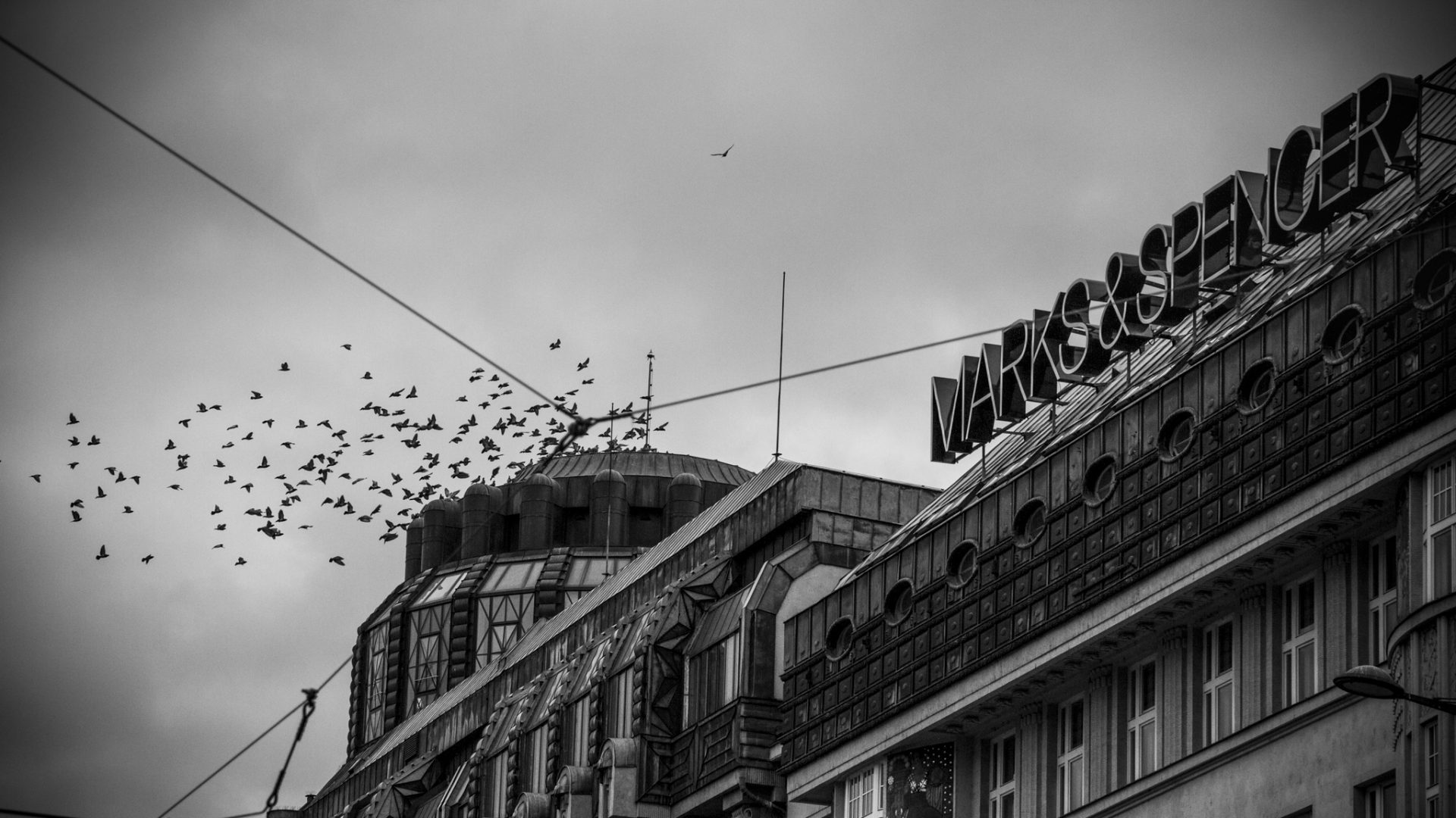 PhotoFoundry | One to One Photography Courses in South East PhotoFoundry | One to One Photography Courses in South East