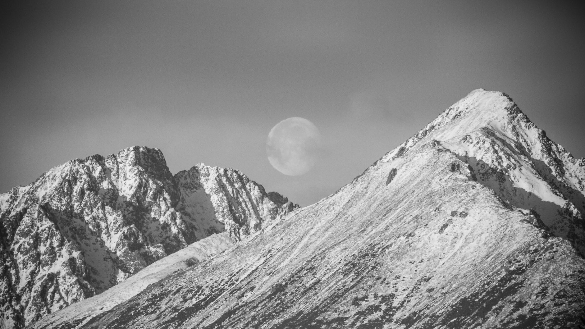 PhotoFoundry | One to One Photography Courses in South East