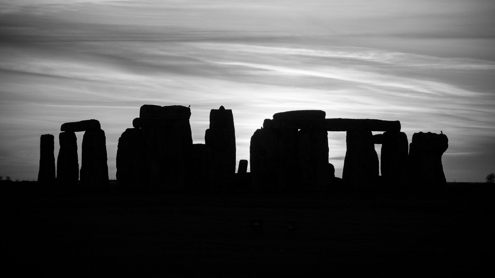 PhotoFoundry | One to One Photography Courses in South East