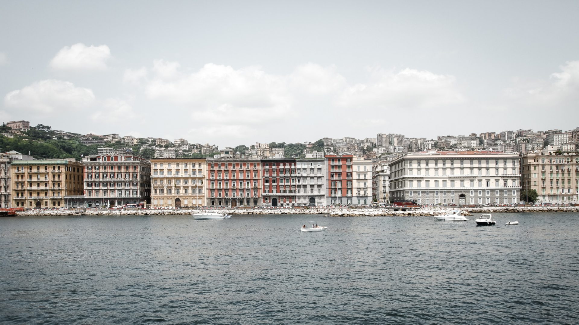 PhotoFoundry | One to One Photography Courses in South East