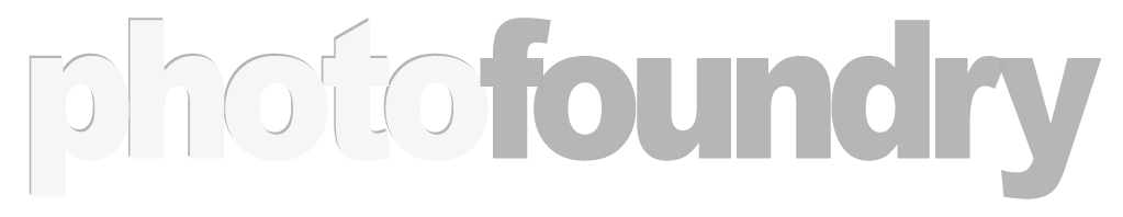 PhotoFoundry | One to One Photography Courses in South East